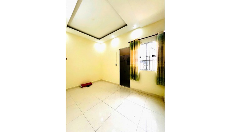 Ngộp Bán Nhà 2 TẦNG 60m2_4.1*14.6 Gần Phạm Văn Đồng Linh Tây Thủ Đức Chỉ 4.7 tỷ Hiếm Có